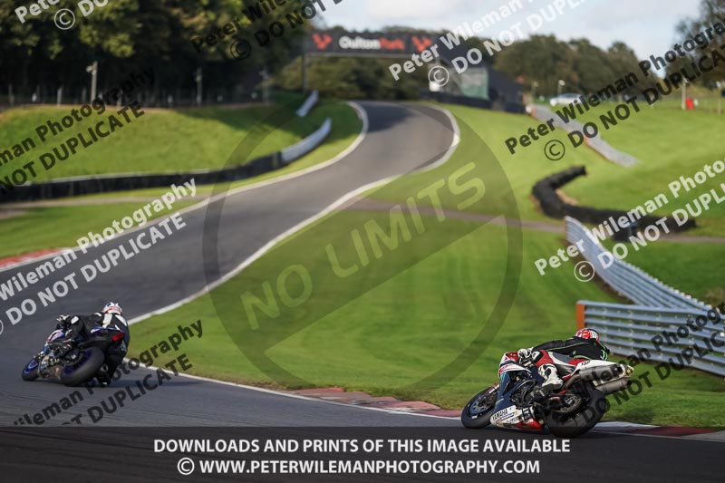 anglesey;brands hatch;cadwell park;croft;donington park;enduro digital images;event digital images;eventdigitalimages;mallory;no limits;oulton park;peter wileman photography;racing digital images;silverstone;snetterton;trackday digital images;trackday photos;vmcc banbury run;welsh 2 day enduro